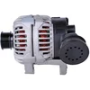Image de HELLA 8El 012 428-141 Alternateur - 14V - 120A