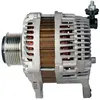 Image de HELLA 8El 012 428-481 Alternateur - 14V - 150A