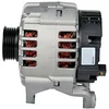 Image de HELLA 8El 012 426-111 Alternateur - 14V - 120A