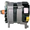 Image de HELLA 8El 012 427-551 Alternateur - 14V - 34A