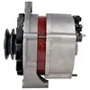 Image de HELLA 8El 012 427-211 Alternateur - 14V - 70A