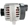 Image de HELLA 8El 012 426-771 Alternateur - 14V - 85A