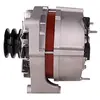Image de HELLA 8El 012 426-521 Alternateur - 14V - 80A