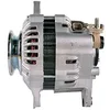 Image de HELLA 8El 012 428-281 Alternateur - 14V - 90A