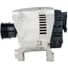Image de HELLA 8El 012 426-691 Alternateur - 14V - 80A