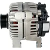 Image de HELLA 8El 012 426-681 Alternateur - 14V - 100A