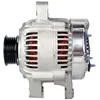 Image de HELLA 8El 012 426-501 Alternateur - 14V - 80A