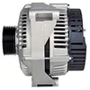 Image de HELLA 8El 012 427-001 Alternateur - 14V - 120A