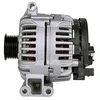 Image de HELLA 8EL 012 428-401 Alternateur - 14V - 110A - pour p.e. Mini Mini (R50, R53)