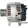 Image de HELLA 8El 012 426-041 Alternateur - 14V - 150A