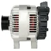 Image de HELLA 8El 012 427-061 Alternateur - 14V - 90A