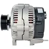 Image de HELLA 8El 012 427-951 Alternateur - 14V - 120A