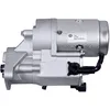 Image de HELLA 8Ea 012 526-021 Démarreur - 12V - 2.2Kw