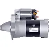 Image de HELLA 8Ea 012 526-041 Démarreur - 12V - 2.2Kw