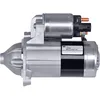 Image de HELLA 8Ea 012 527-721 Démarreur - 12V - 1.2Kw