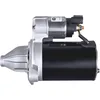 Image de HELLA 8Ea 012 527-701 Démarreur - 12V - 0.9Kw