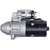 Image de HELLA 8Ea 012 526-061 Démarreur - 12V - 2.2Kw