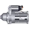 Image de HELLA 8Ea 012 527-671 Démarreur - 12V - 2Kw