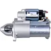 Image de HELLA 8Ea 012 527-661 Démarreur - 12V - 1.1Kw