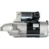Image de HELLA 8Ea 012 527-631 Démarreur - 12V - 2Kw