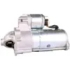 Image de HELLA 8Ea 012 527-601 Démarreur - 12V - 2Kw