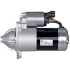 Image de HELLA 8Ea 012 526-121 Démarreur - 12V - 1.7Kw