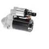 Image de HELLA 8Ea 012 527-591 Démarreur - 12V - 1.2Kw