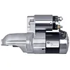 Image de HELLA 8Ea 012 527-571 Démarreur - 12V - 1Kw