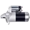 Image de HELLA 8Ea 012 526-151 Démarreur - 12V - 2.2Kw