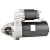 Image de HELLA 8Ea 012 526-181 Démarreur - 12V - 1.7Kw