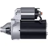 Image de HELLA 8Ea 012 527-521 Démarreur - 12V - 0.9Kw