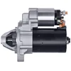 Image de HELLA 8Ea 012 527-501 Démarreur - 12V - 1.1Kw