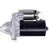 Image de HELLA 8Ea 012 526-231 Démarreur - 12V - 2.2Kw
