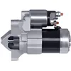 Image de HELLA 8Ea 012 527-481 Démarreur - 12V - 1.4Kw