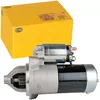 Image de HELLA 8Ea 012 526-241 Démarreur - 12V - 1.7Kw