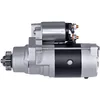 Image de HELLA 8Ea 012 527-451 Démarreur - 12V - 2.2Kw