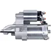 Image de HELLA 8Ea 012 526-271 Démarreur - 12V - 1.4Kw