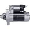 Image de HELLA 8Ea 012 527-421 Démarreur - 12V - 1Kw