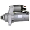 Image de HELLA 8Ea 012 527-401 Démarreur - 12V - 1.1Kw