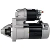 Image de HELLA 8Ea 012 527-391 Démarreur - 12V - 1.4Kw