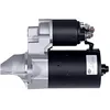 Image de HELLA 8Ea 012 527-381 Démarreur - 12V - 1.1Kw