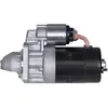 Image de HELLA 8Ea 012 527-351 Démarreur - 12V - 2.2Kw