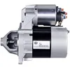 Image de HELLA 8Ea 012 527-301 Démarreur - 12V - 1Kw