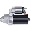 Image de HELLA 8Ea 012 527-261 Démarreur - 12V - 1.4Kw