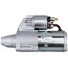 Image de HELLA 8Ea 012 527-251 Démarreur - 12V - 1.7Kw