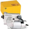 Image de HELLA 8Ea 012 527-231 Démarreur - 12V - 2Kw