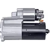 Image de HELLA 8Ea 012 527-221 Démarreur - 12V - 1.1Kw