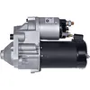 Image de HELLA 8EA 012 527-211 Démarreur - 12V - 1.1kW - pour p.e. Volvo V40 Estate (645)