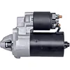 Image de HELLA 8Ea 012 527-191 Démarreur - 12V - 1.1Kw