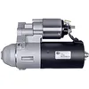 Image de HELLA 8Ea 012 527-171 Démarreur - 12V - 1.4Kw